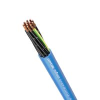 ÖLFLEX EB 0012503/R100