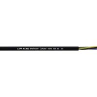 ÖLFLEX HEAT 105 MC 00260033/R100