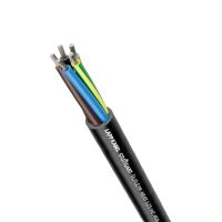 ÖLFLEX HEAT 125 MC 1024339