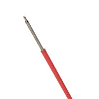 ÖLFLEX HEAT 1565 SC 1X2,5 3020782