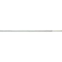 ÖLFLEX HEAT 650 SC 1232654/R100 ÖLFLEX HEAT 650 SC 1232654/R100