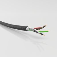 Ölflex Power Multi 611603 3G 16AWG R30