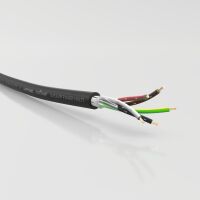 Ölflex Power Multi 611603 3G 16AWG T762