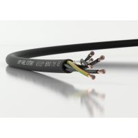ÖLFLEX SERVO 719 1020062/100
