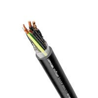 ÖLFLEX SERVO 719 1020064 T500