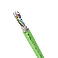 ÖLFLEX SERVO FD 798CP 0036940 Schnittlänge
