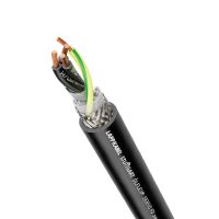 ÖLFLEX SERVO FD zeroCM 1023471/1000