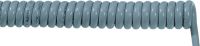 ÖLFLEX SPIRAL 70002616