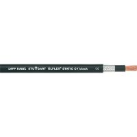 ÖLFLEX STATIC CY black 4600024/R50