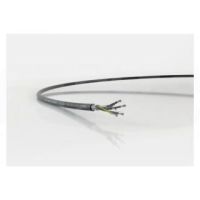 ÖLFLEX VFD 2XL W/SIGNAL 700713 Schnittlänge