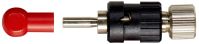 POF STECKER ST (BFOC) 29120099