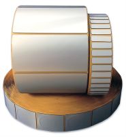 Schaumstoff 50-25 SR 83260177