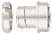 SILVYN UI 511 61798096