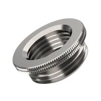 SKINDICHT 52104313LF