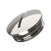 SKINDICHT BL-M 25x1,5 52103130LF