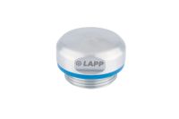 SKINDICHT HYGIENIC 52103491