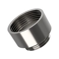 SKINDICHT MA-M/NPT 54020100LF