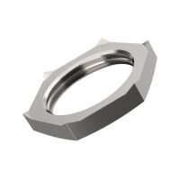 SKINDICHT SM-PE-M 20x1,5 52103320LF