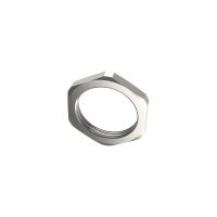 SKINDICHT SM PG 13,5 52003520LF