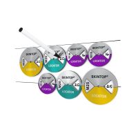 SKINTOP LOCATOR M32-M63 61791331