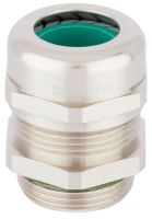 SKINTOP MS-HF-M 12X1,5 53112570