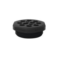 SKINTOP MULTI 52220113