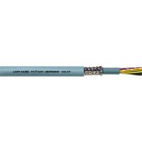 UNITRONIC 100 CY 52x0,34 0031060/500