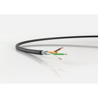 UNITRONIC BUS 2170385/100