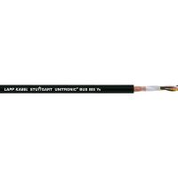 UNITRONIC BUS IBS Yv COMBI 2170217/R100