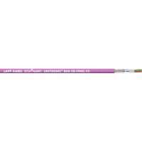 UNITRONIC BUS PB FRNC FC 2170996/100