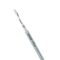 UNITRONIC FD CP plus A 11139626/R100