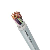 UNITRONIC FD CP (TP)plus A 11139544/T1000