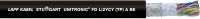 UNITRONIC FD Li2YCY (TP) 0031386 Schnittlänge