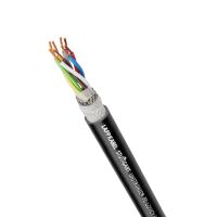 UNITRONIC FD Li2YCY (TP) 0031399/100 UNITRONIC FD Li2YCY (TP) 0031399/100