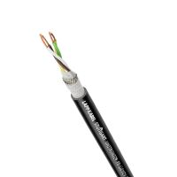 UNITRONIC FD Li2YCY (TP) 0031407/1000