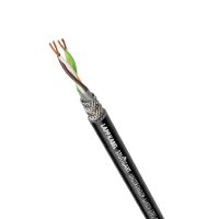 UNITRONIC LiYCY (TP) 1030633 Schnittlänge