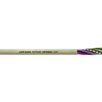 UNITRONIC LiYY 0028704/T500