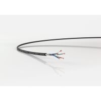 UNITRONIC ROBUST 7038895/100