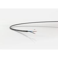 UNITRONIC SENSOR 7038900/500