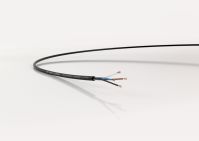 UNITRONIC SENSOR 7038906 Schnittlänge