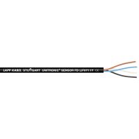 UNITRONIC SENSOR FD 7038864/R100