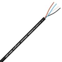 UNITRONIC SENSOR FD 7038864/T1000