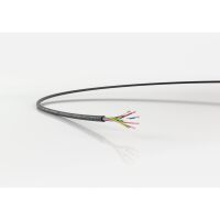 UNITRONIC SENSOR Li9Y11Y 7038880/500