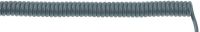 UNITRONIC SPIRAL 73220393