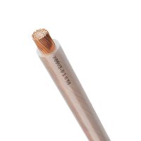 X00V3-D COPPER EARTHING 4571114/T1000
