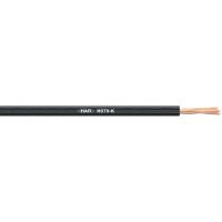 X07V-K 1X1,5 TR 4520101S/150