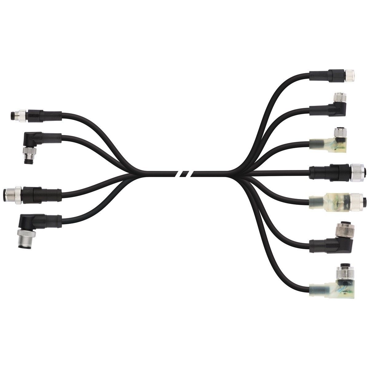 AB-C4-20,0PUR-M12FA-3L 22260947 AB-C4-20,0PUR-M12FA-3L 22260947