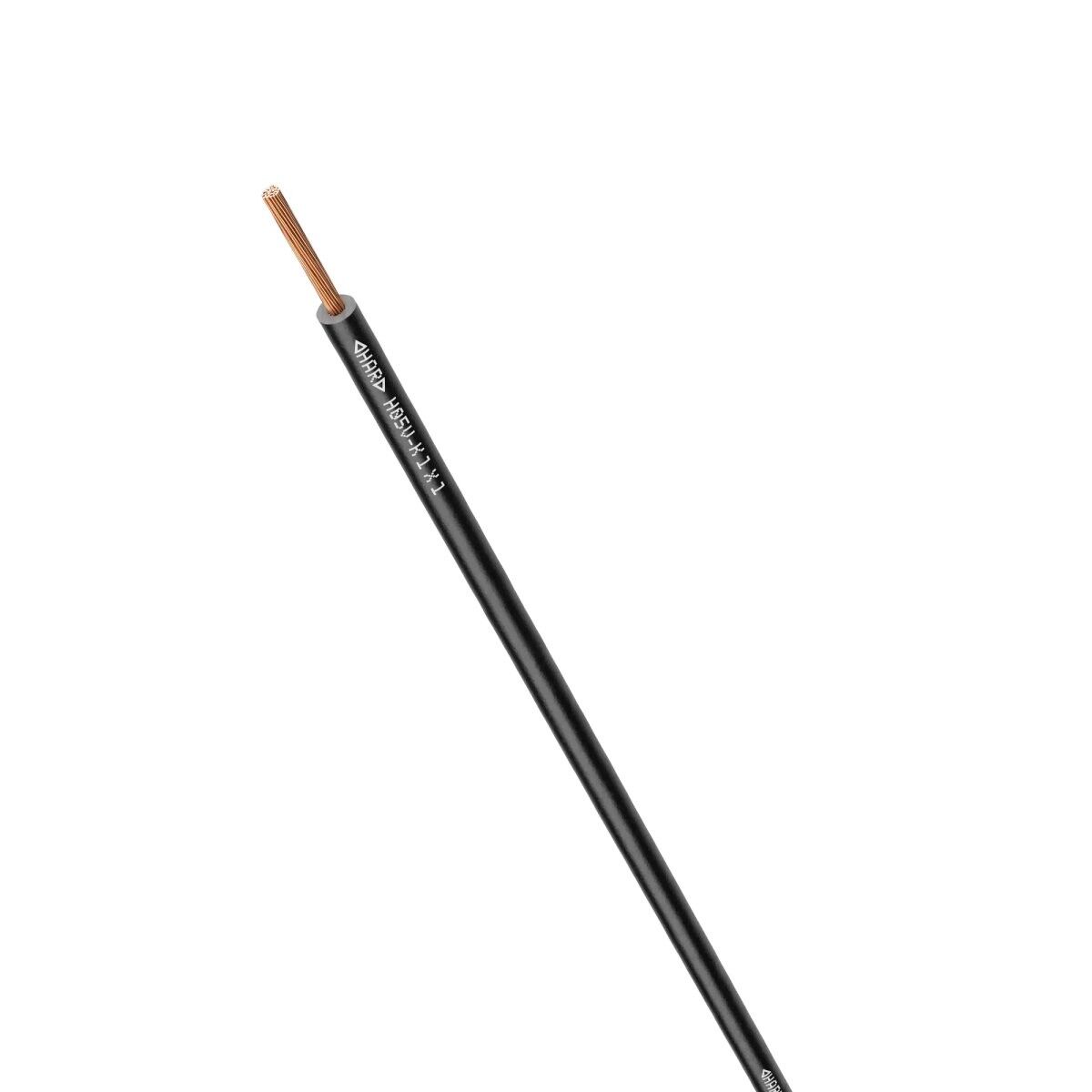 Aderleitung 4510011X Aderleitung 4510011X