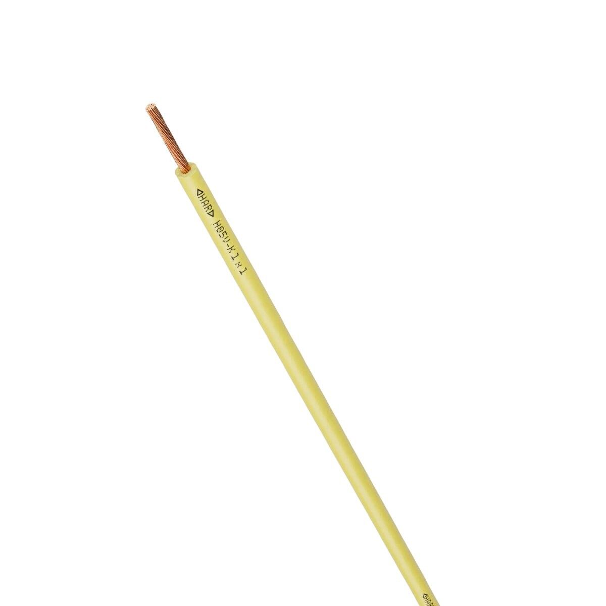 Aderleitung 4510113S Aderleitung 4510113S
