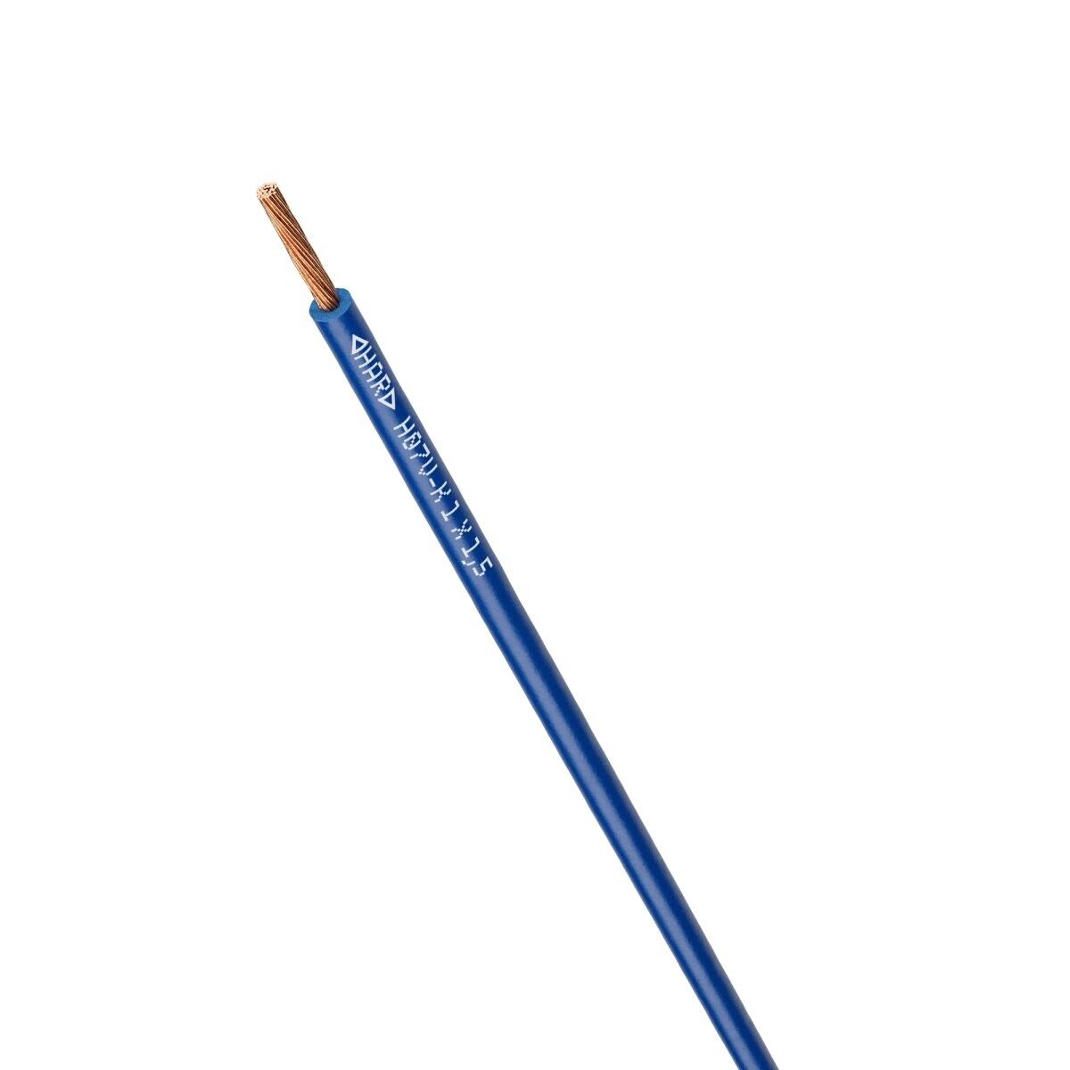 Aderleitung 4521141 Aderleitung 4521141